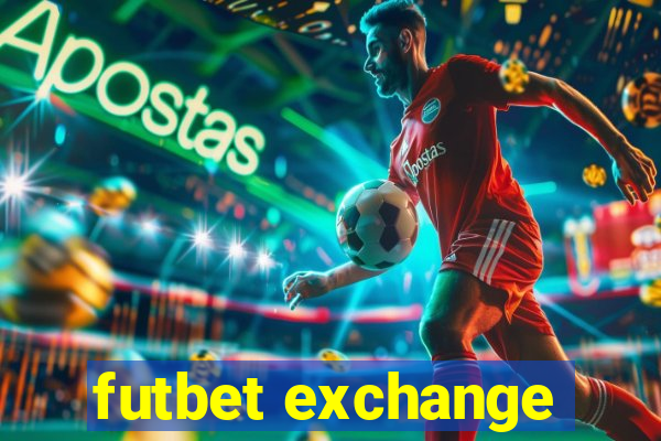 futbet exchange